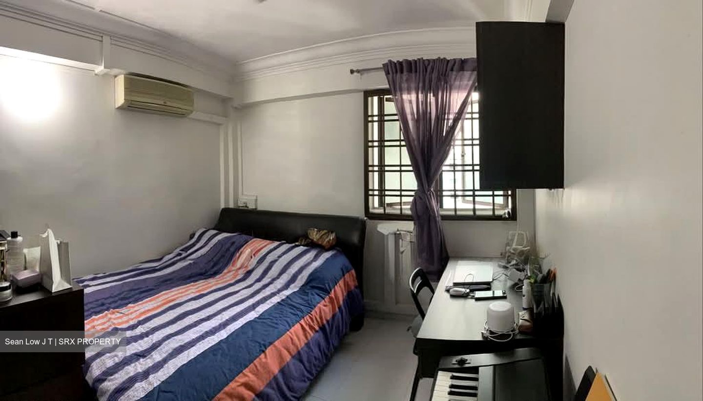 Blk 16 BOON KENG VILLE (Kallang/Whampoa), HDB 3 Rooms #592902631